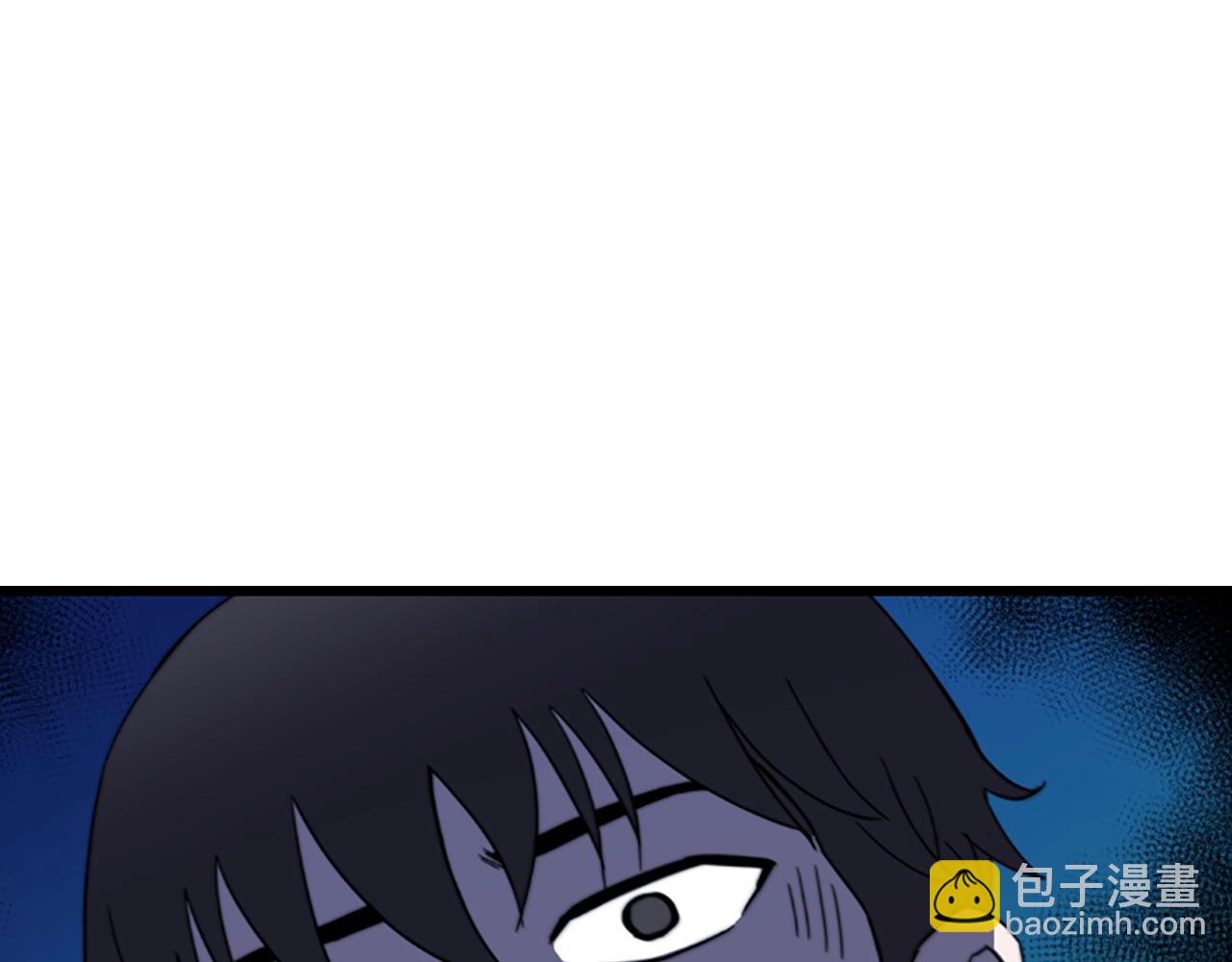 第1话 你来当老大256