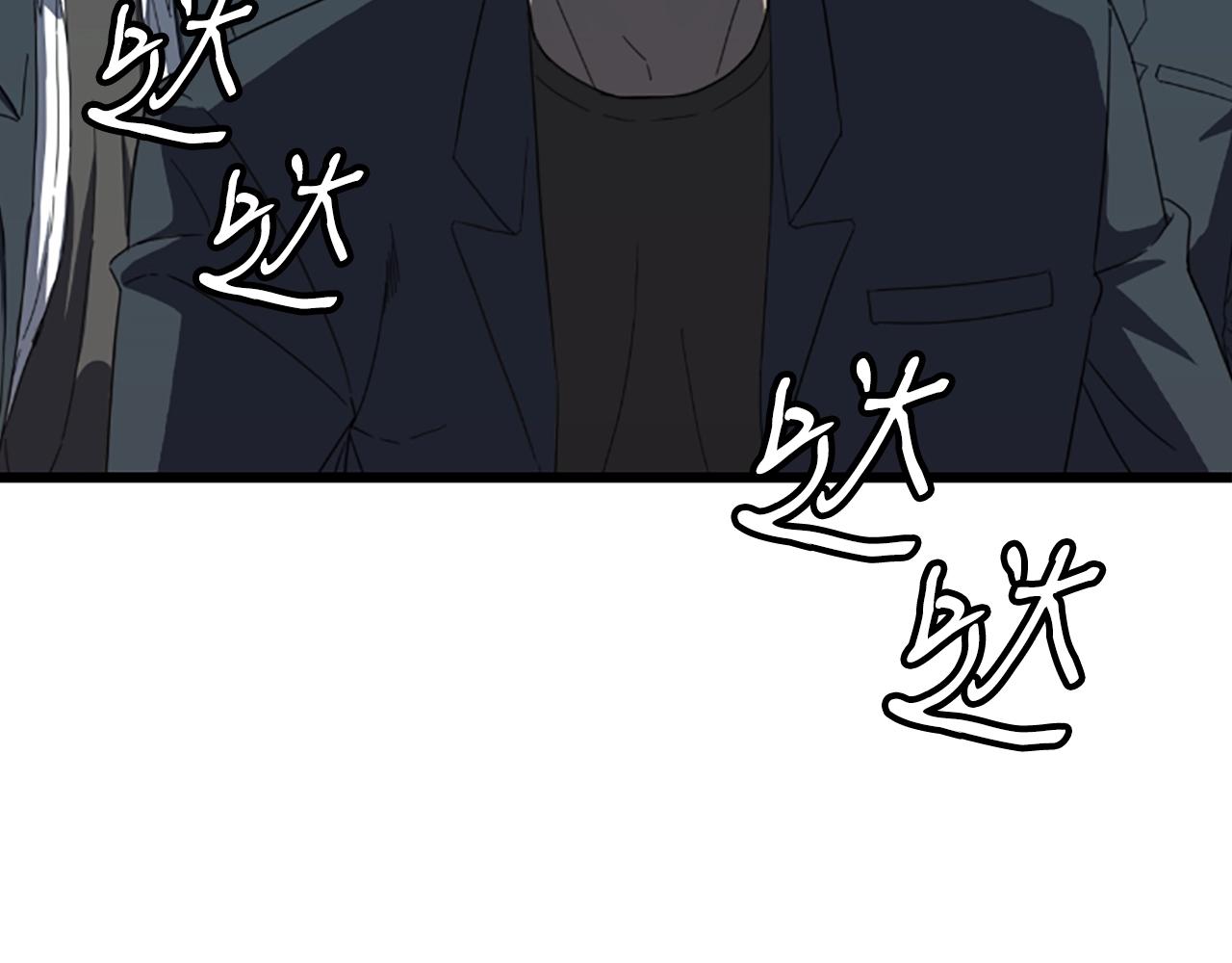 第1话 你来当老大273