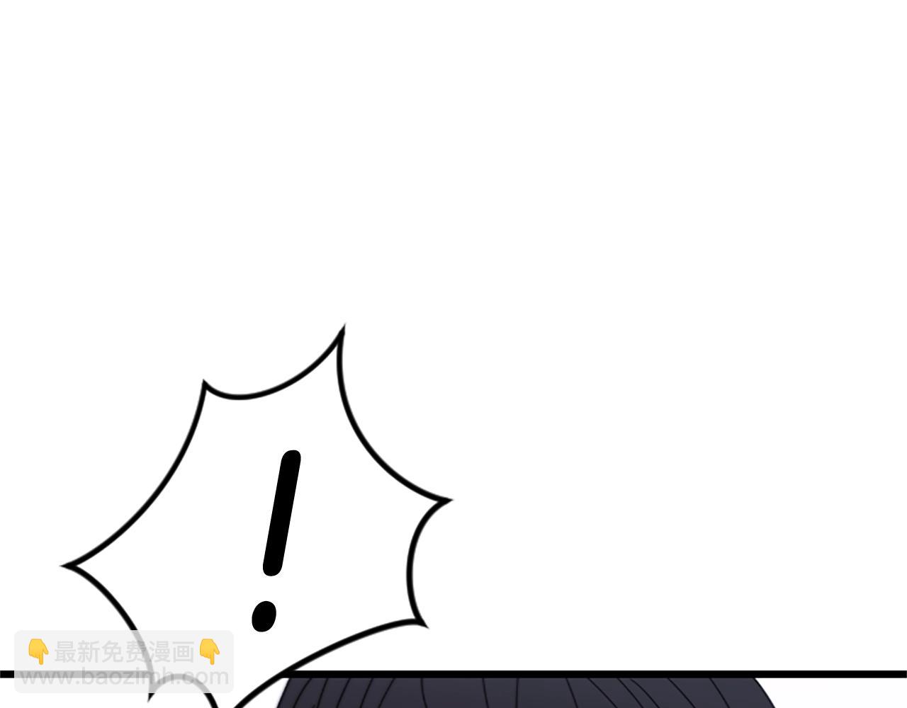 第1话 你来当老大283