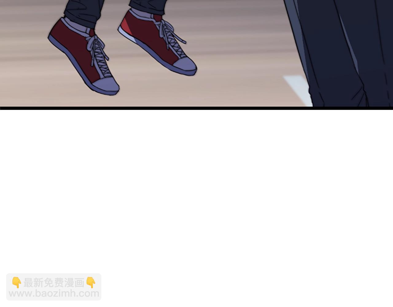 第1话 你来当老大303