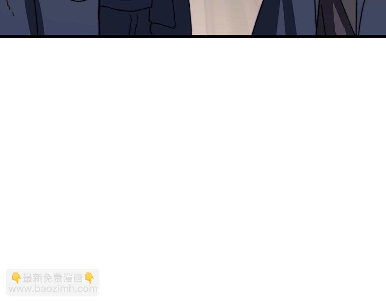 第1话 你来当老大323