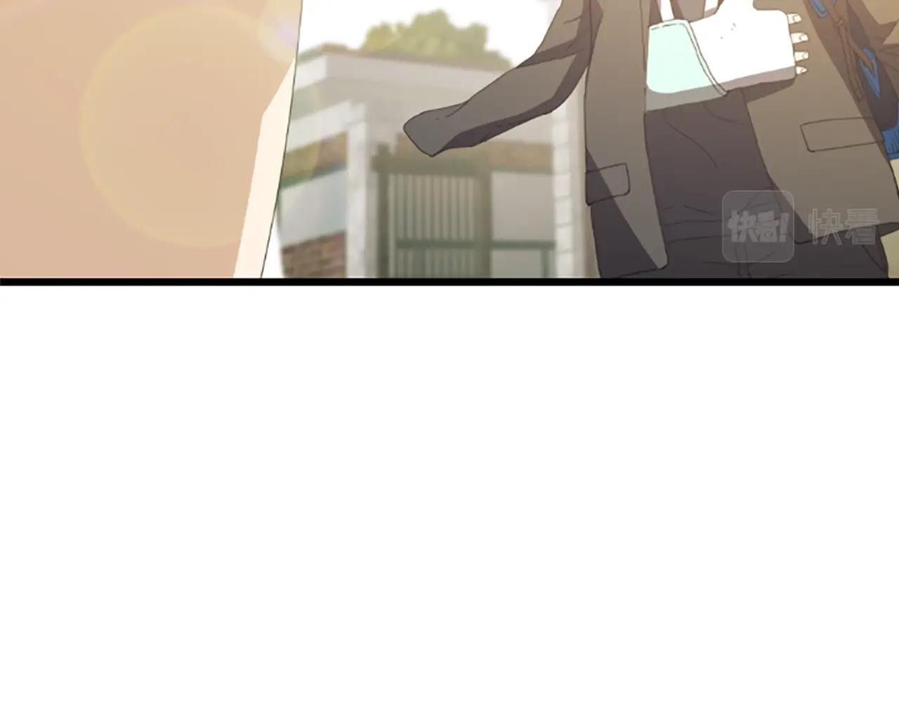 第1话 你来当老大43