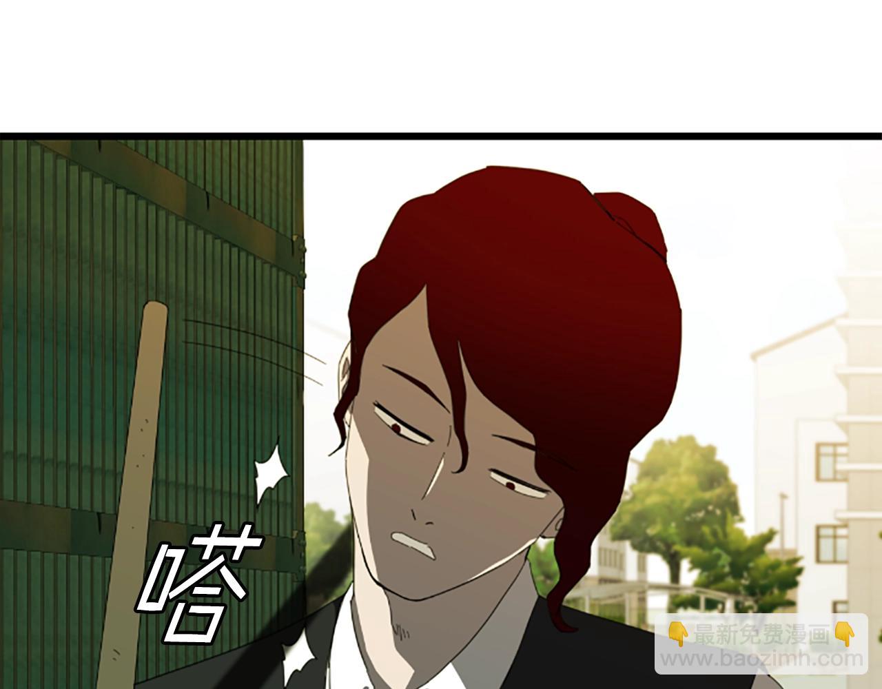 第1话 你来当老大54