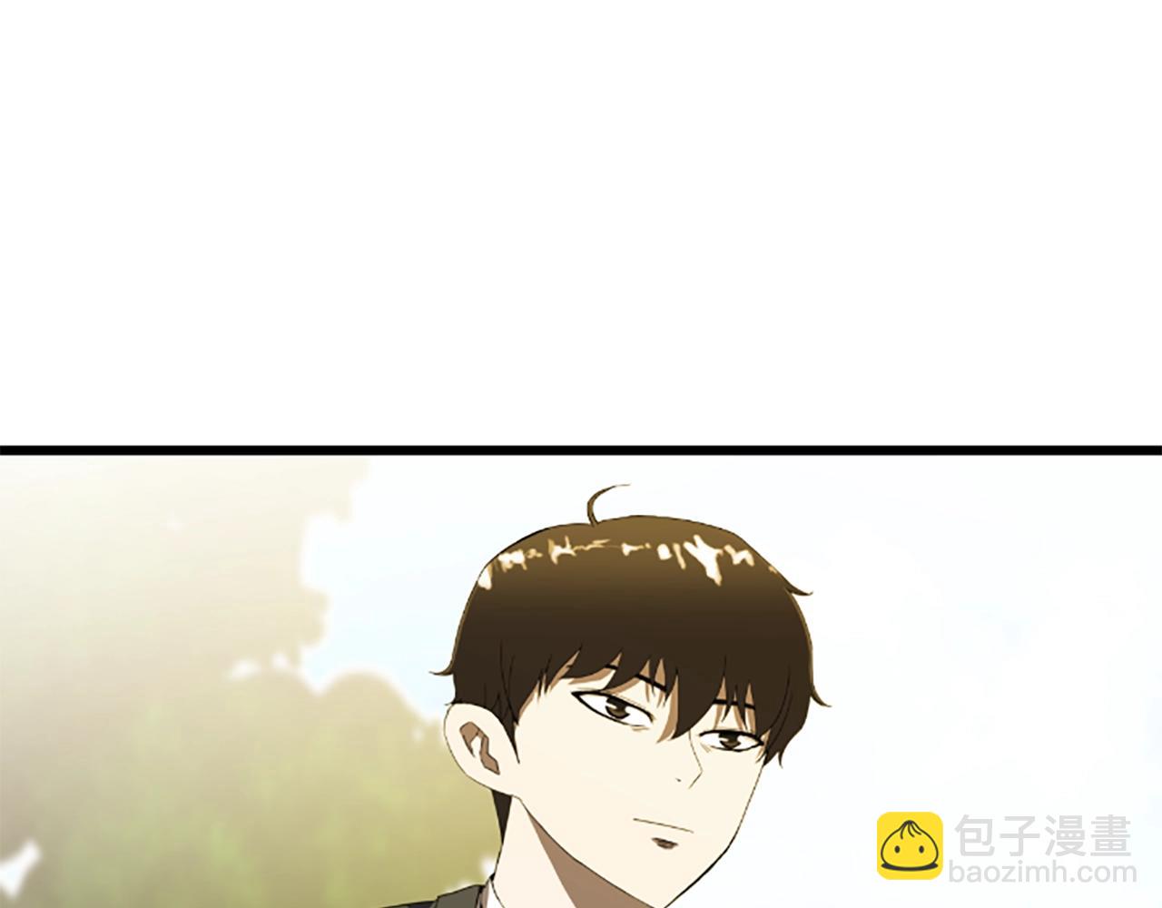 第1话 你来当老大6