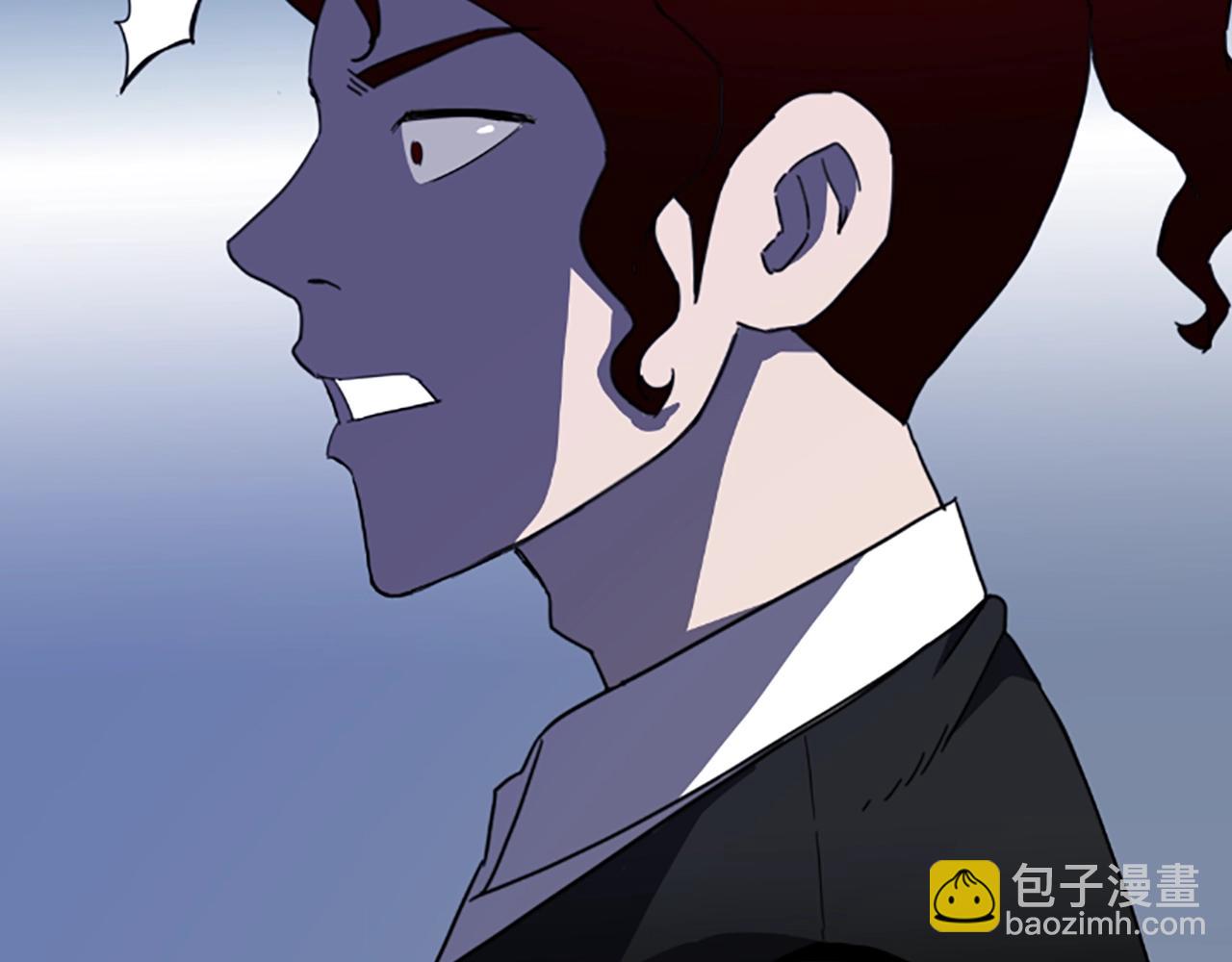 第1话 你来当老大60