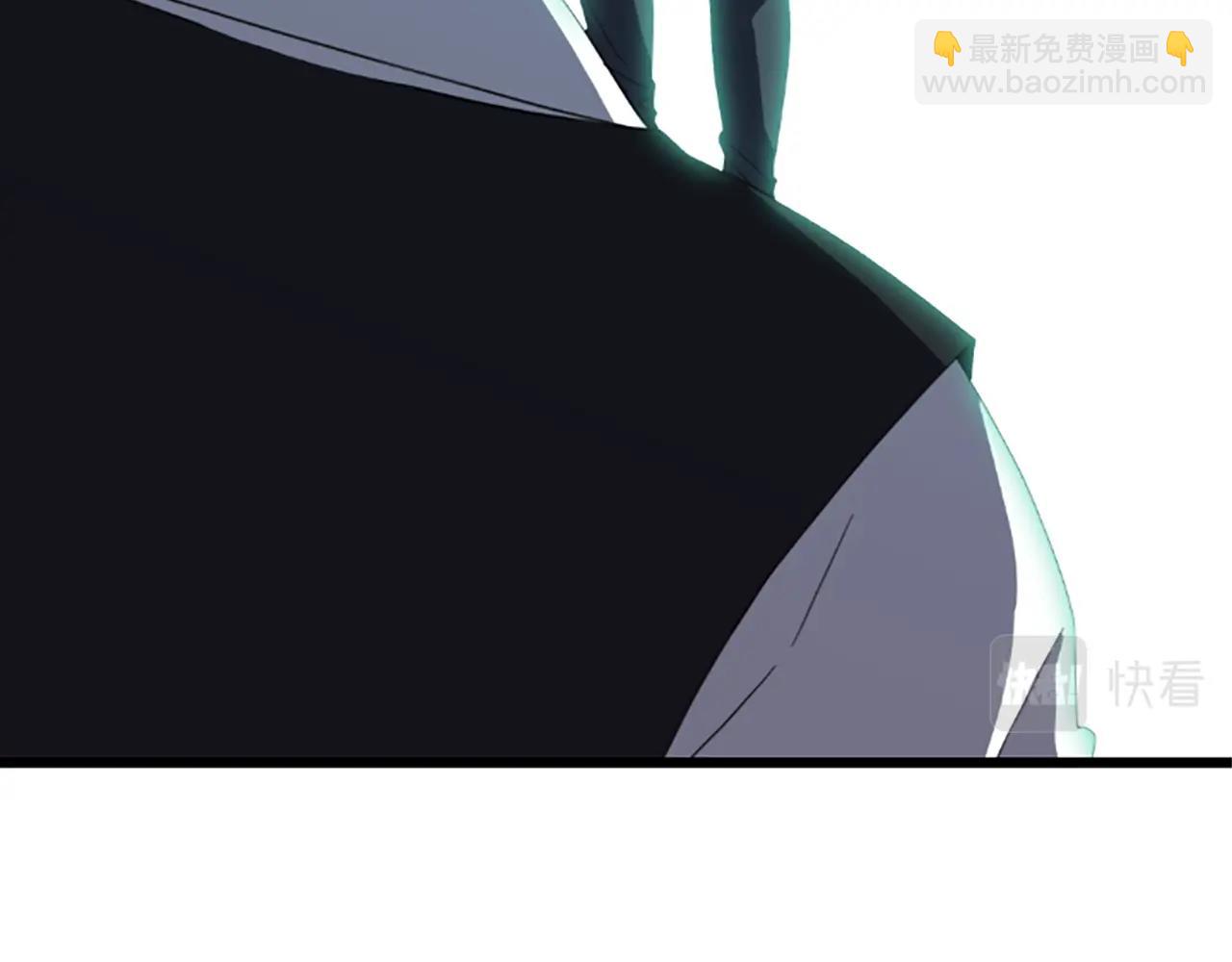 第1话 你来当老大64