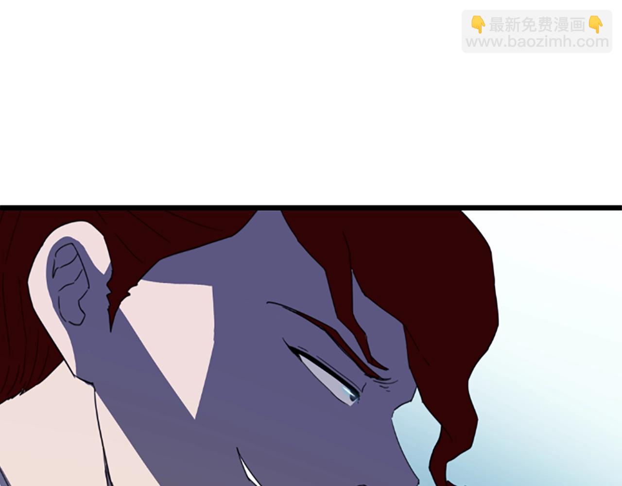 第1话 你来当老大69
