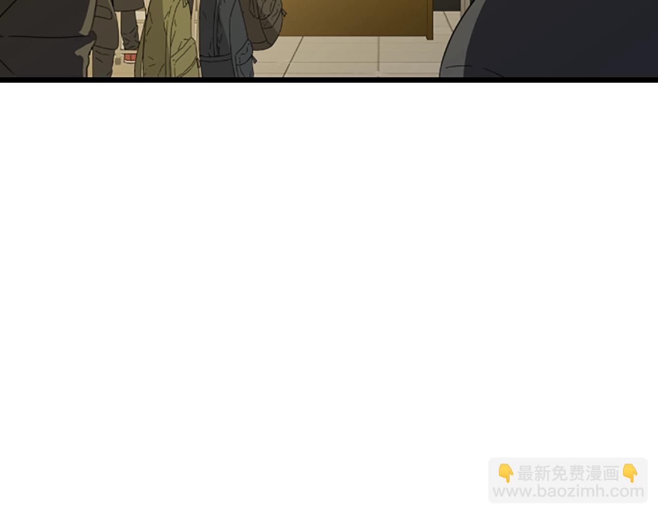 第1话 你来当老大81