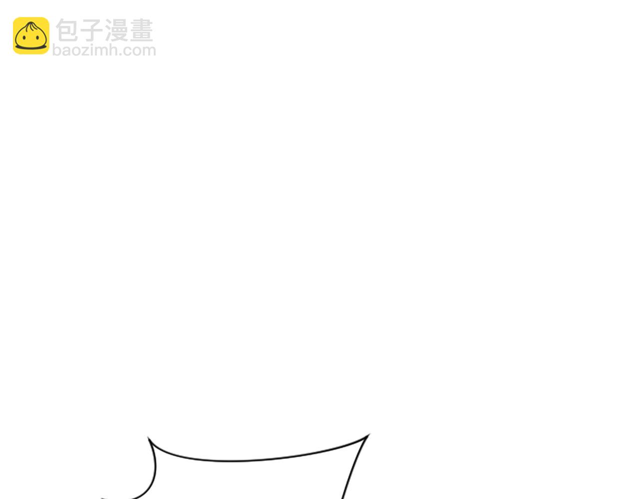 第1话 你来当老大86