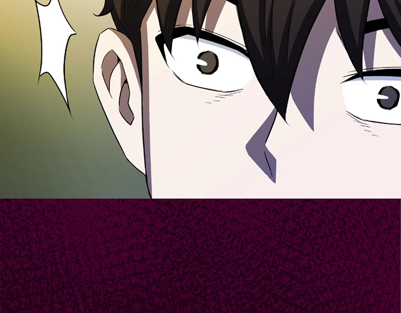 第5话 隐妖出没120