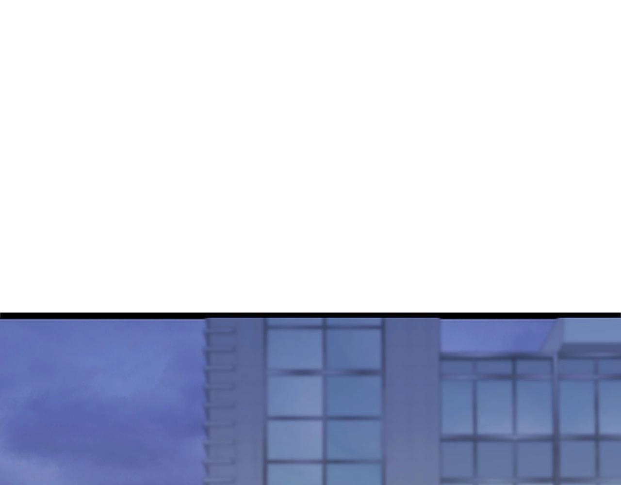 第5话 隐妖出没140