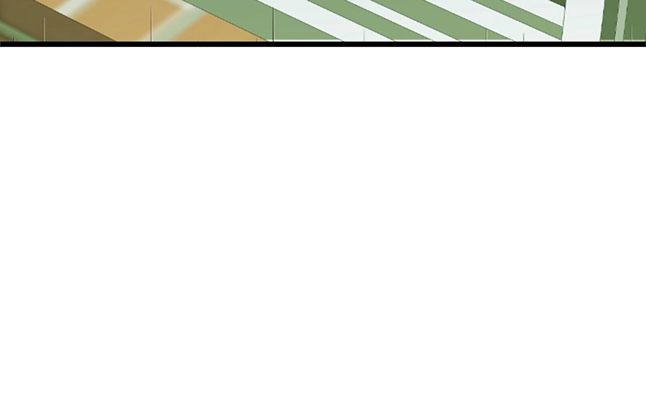 第5话 隐妖出没149