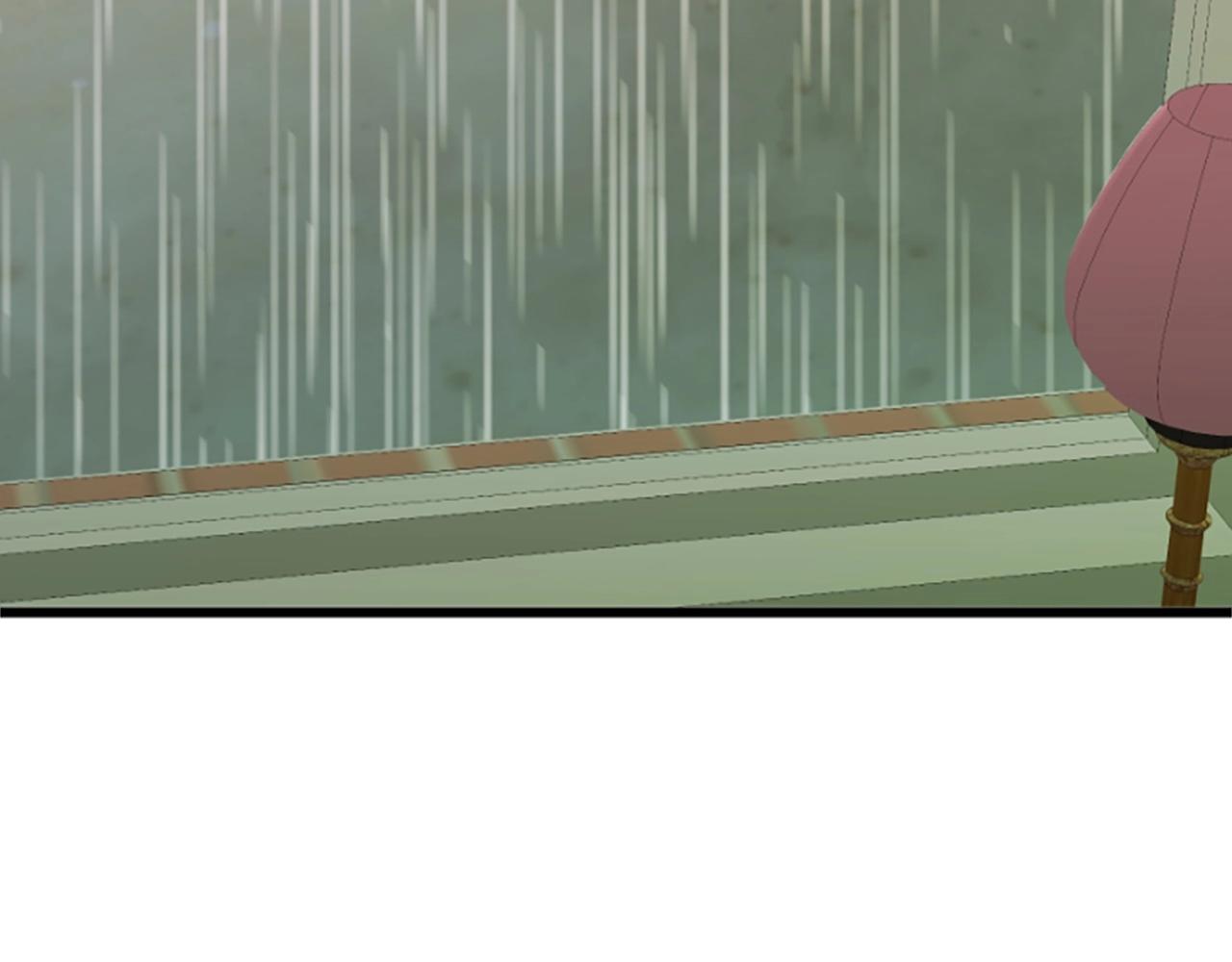 第5话 隐妖出没181
