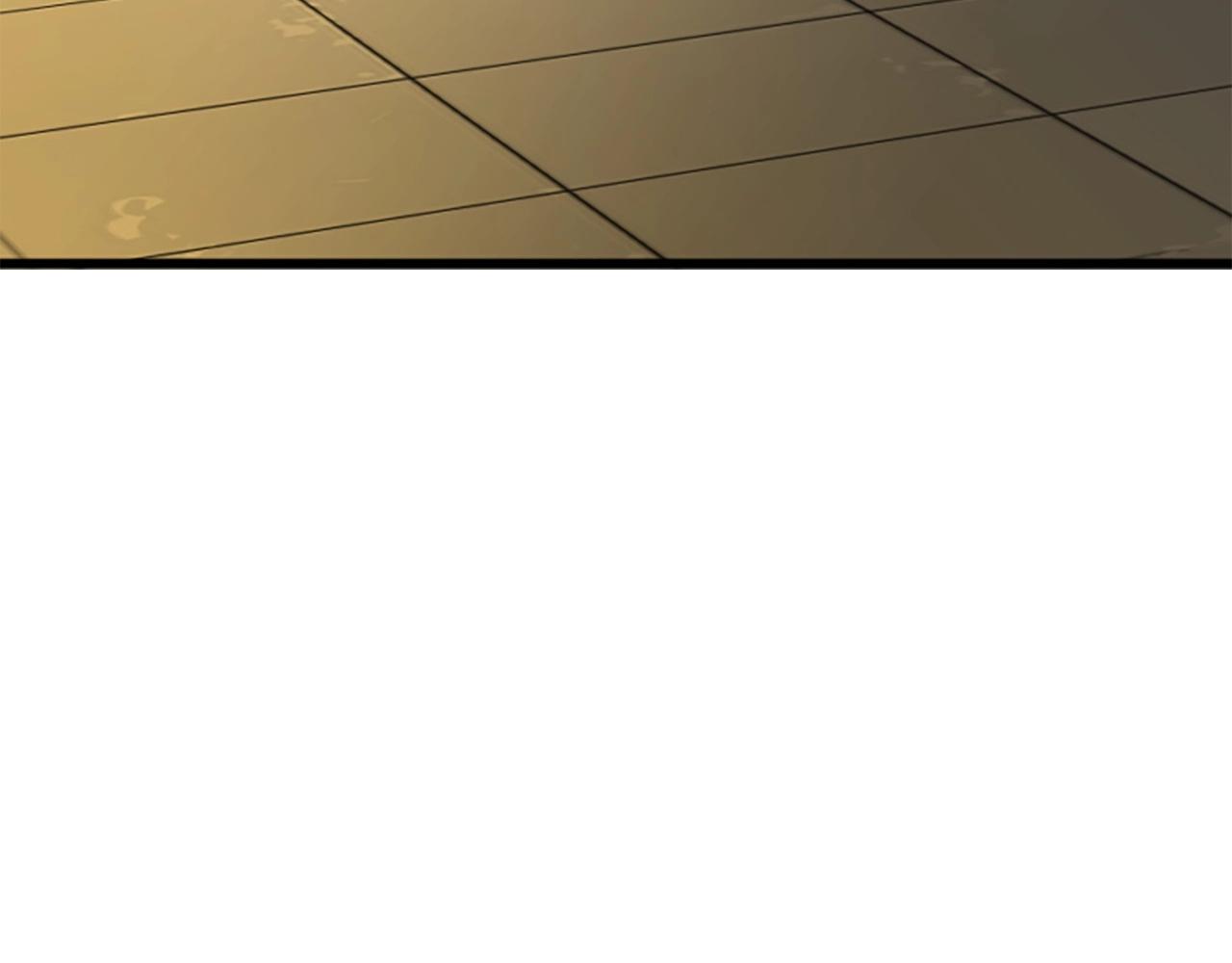 第5话 隐妖出没229