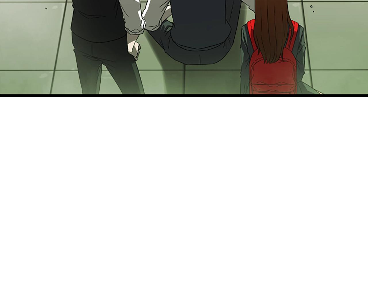 第7话 神秘的美女123