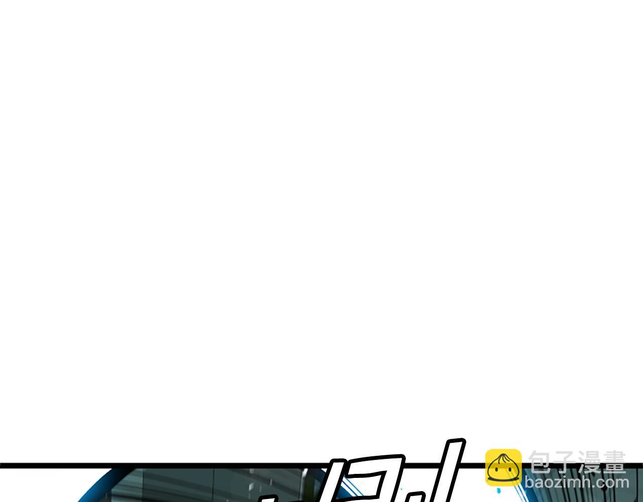 第7话 神秘的美女15