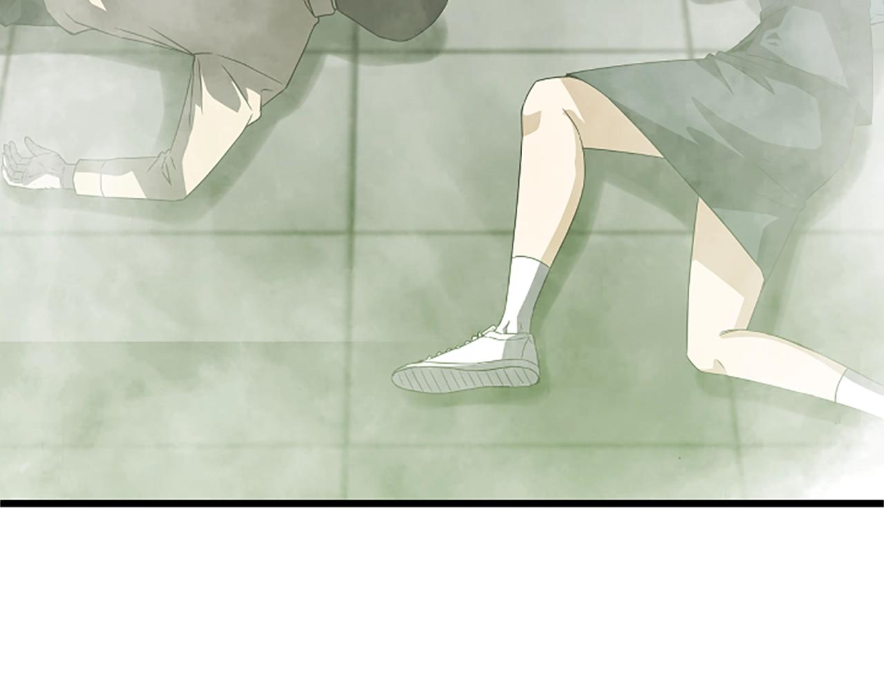 第7话 神秘的美女151
