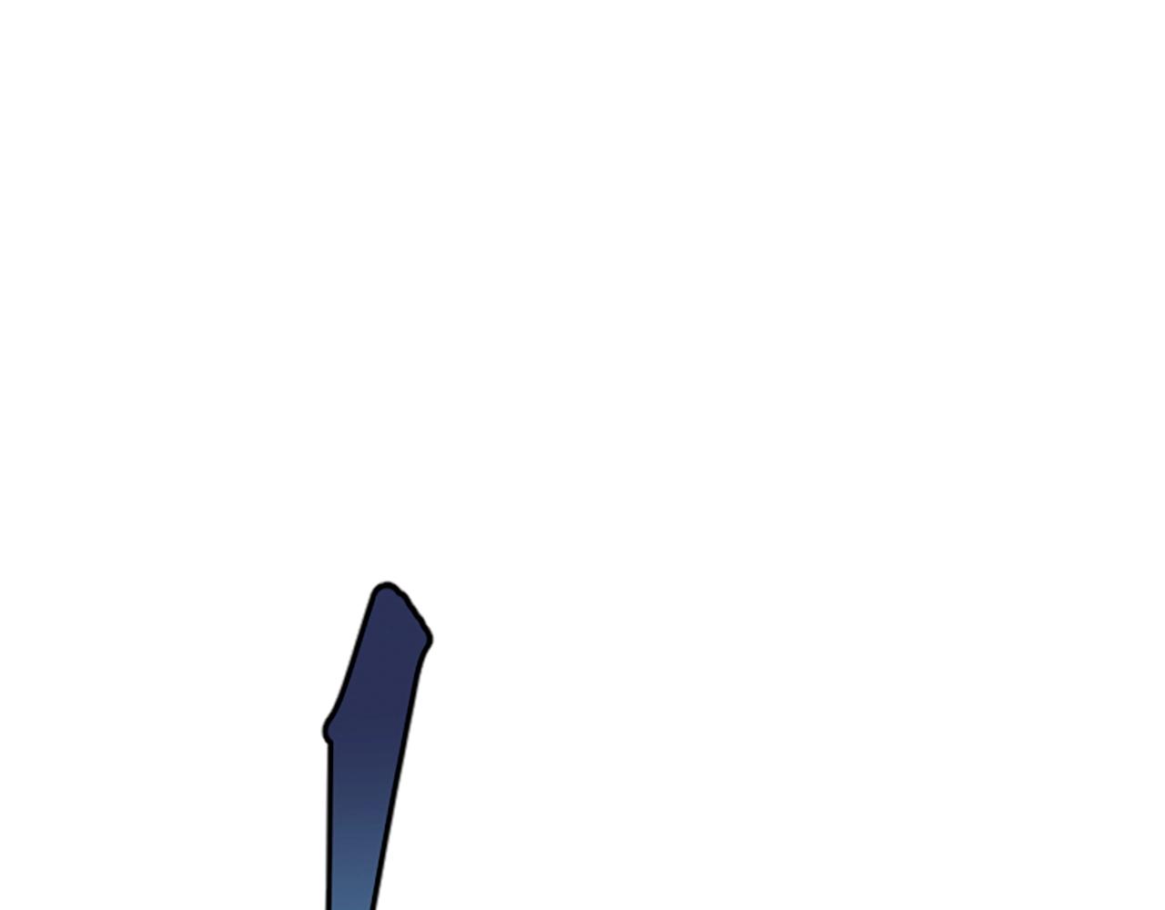 第7话 神秘的美女179