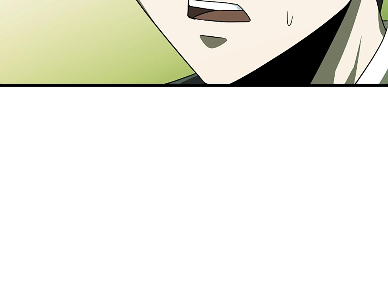 第7话 神秘的美女181
