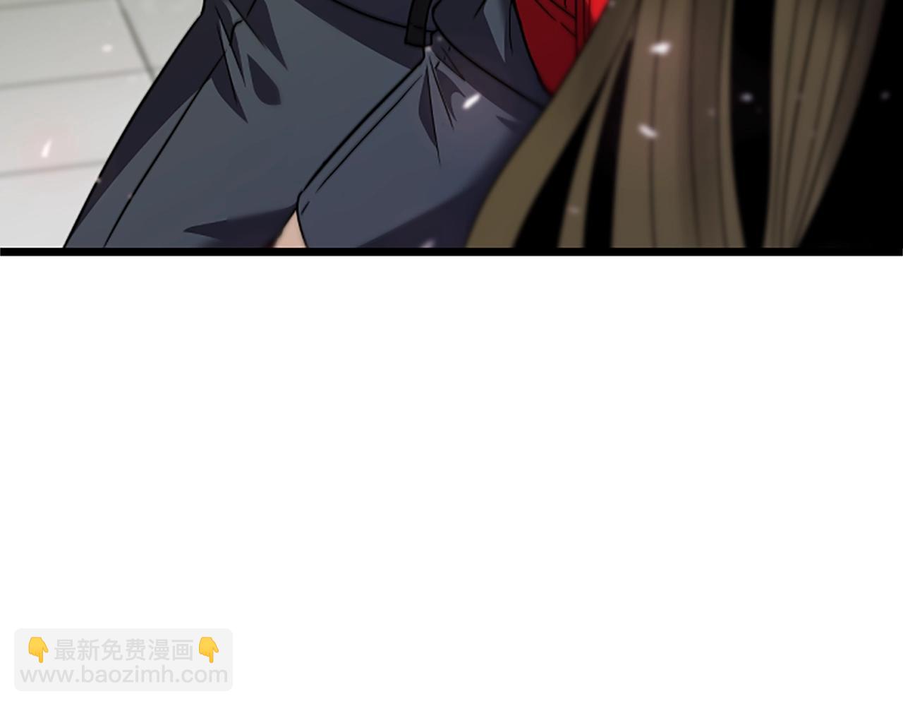 第7话 神秘的美女21