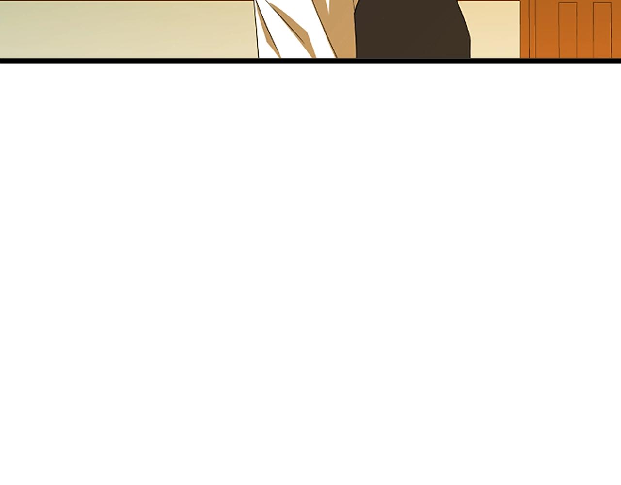 第7话 神秘的美女216