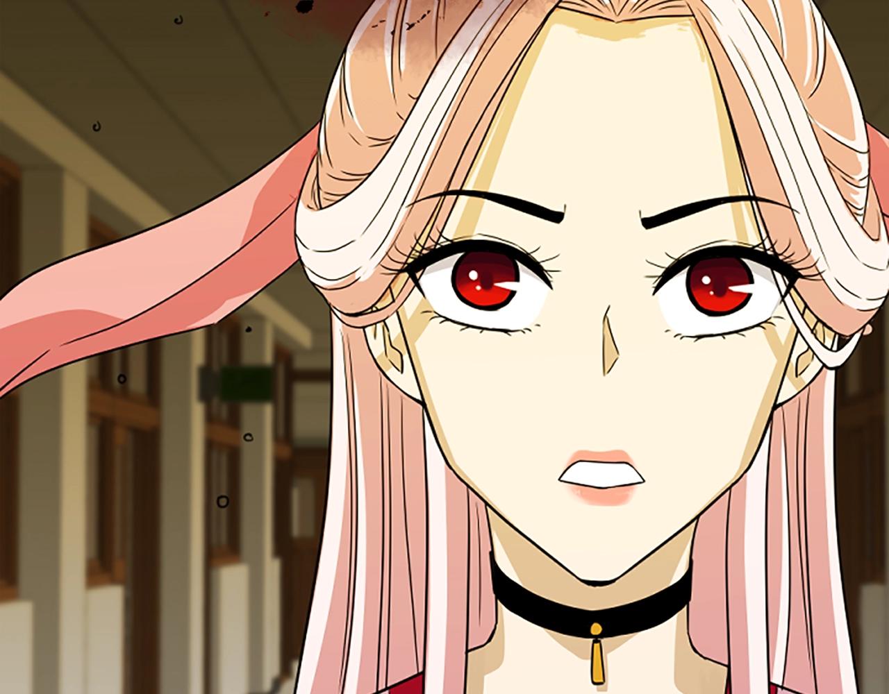 第7话 神秘的美女232