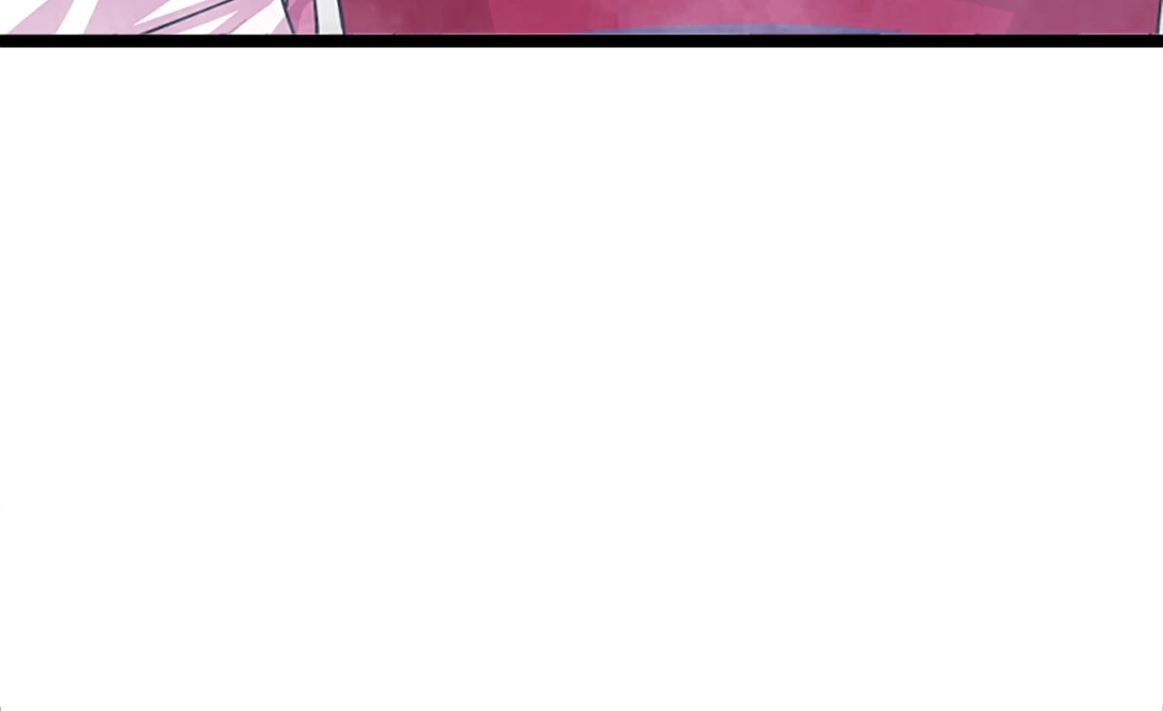 第7话 神秘的美女234