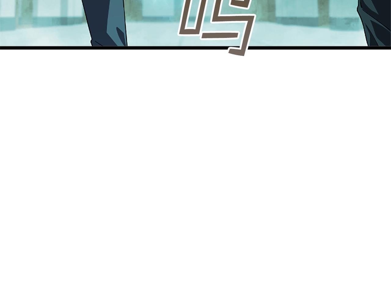 第7话 神秘的美女241