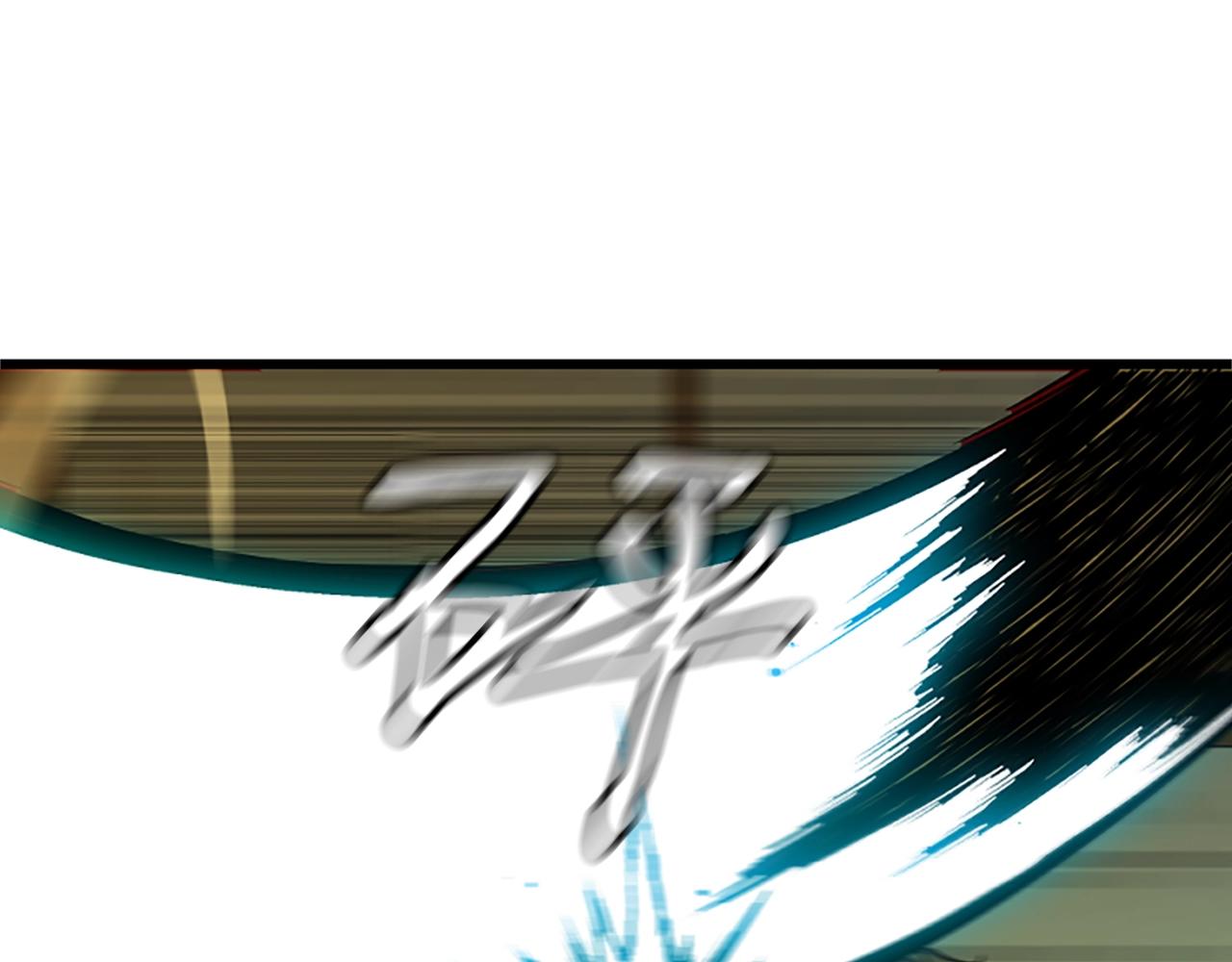第7话 神秘的美女43