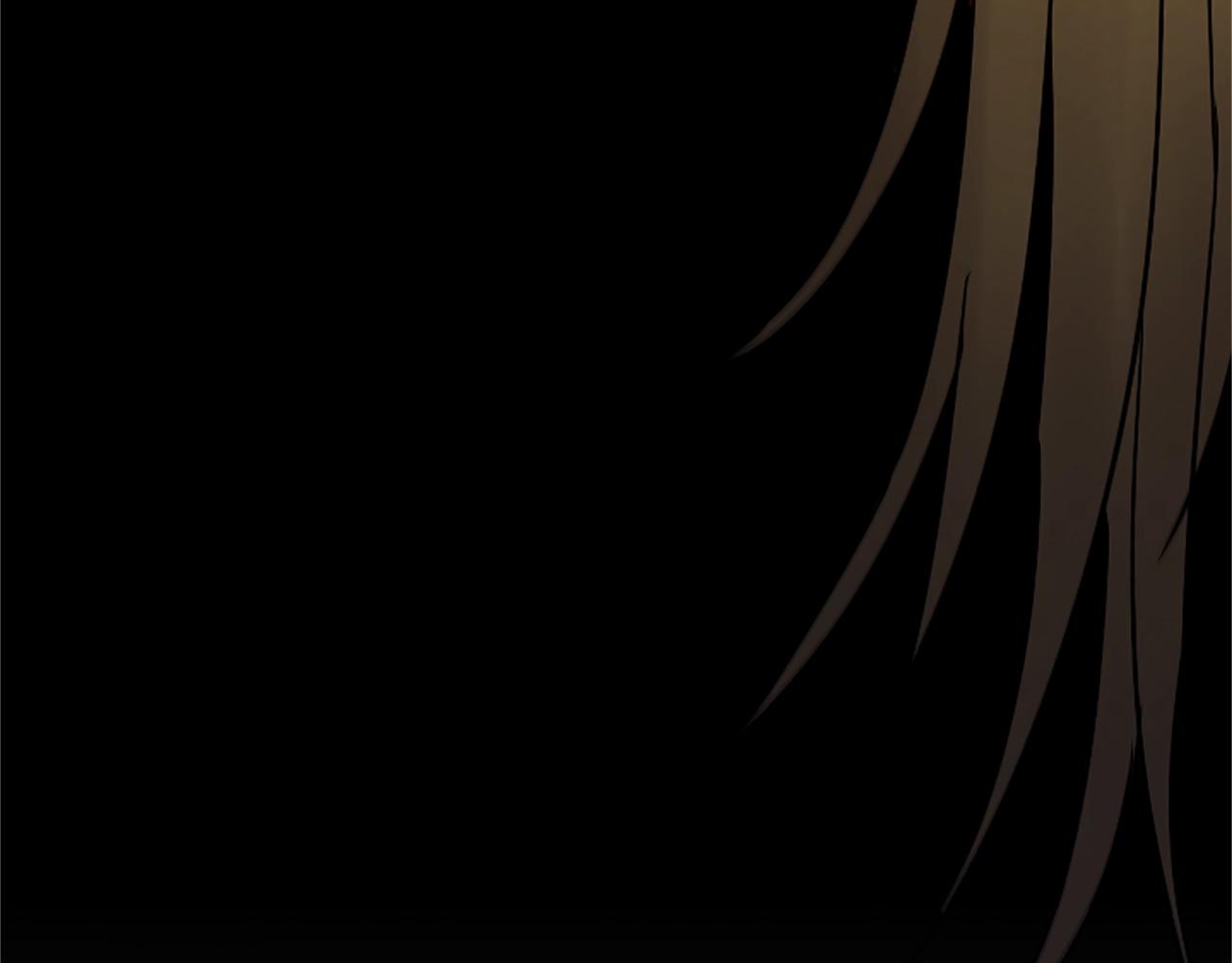 第7话 神秘的美女5