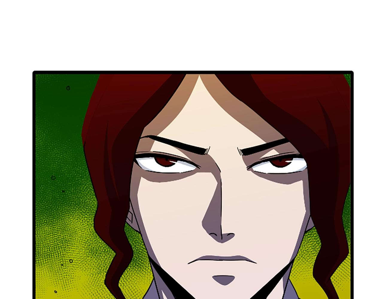 第7话 神秘的美女60