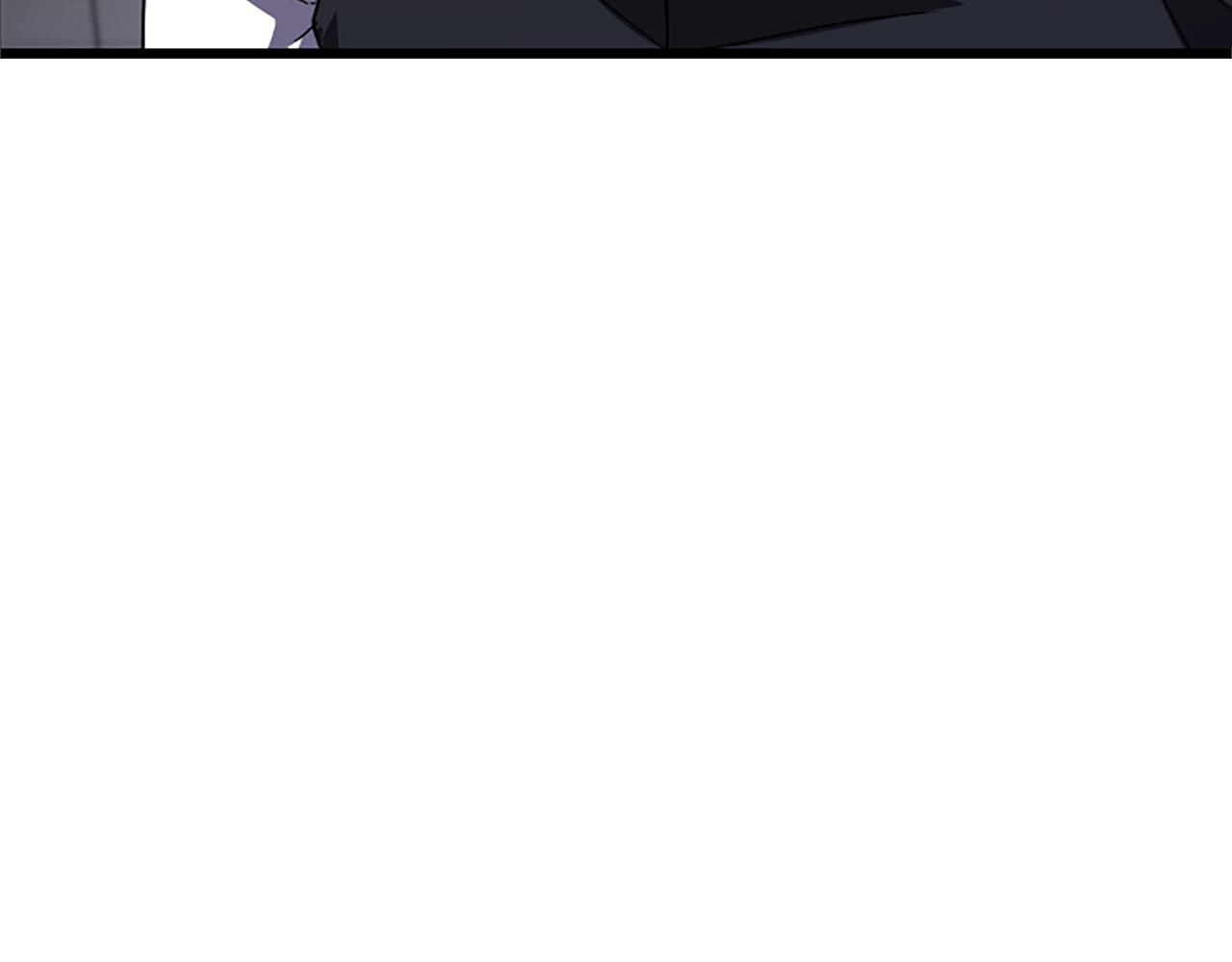 第7话 神秘的美女79