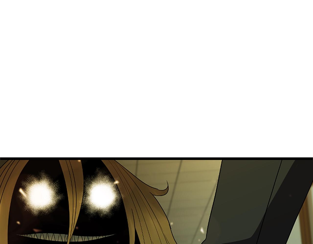 第7话 神秘的美女81
