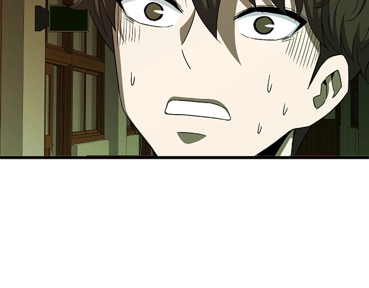 第7话 神秘的美女93