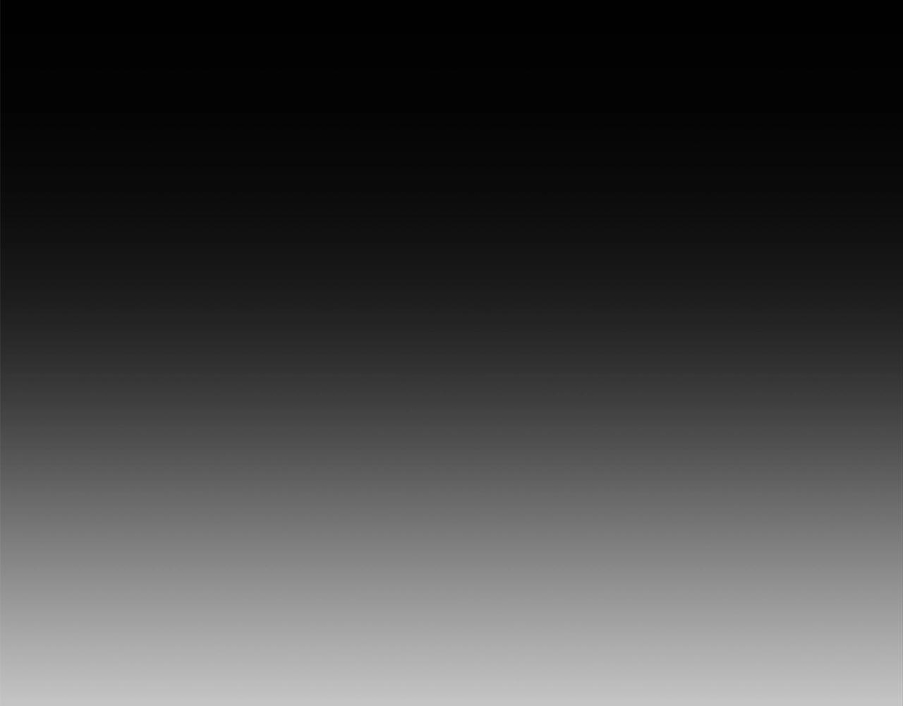 第9话 符咒术217
