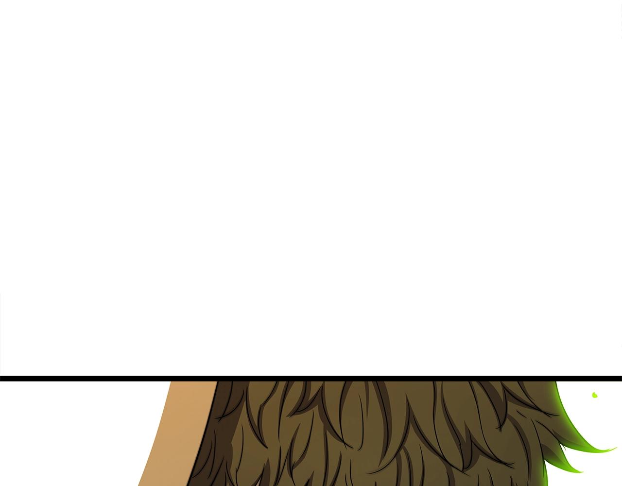第9话 符咒术41