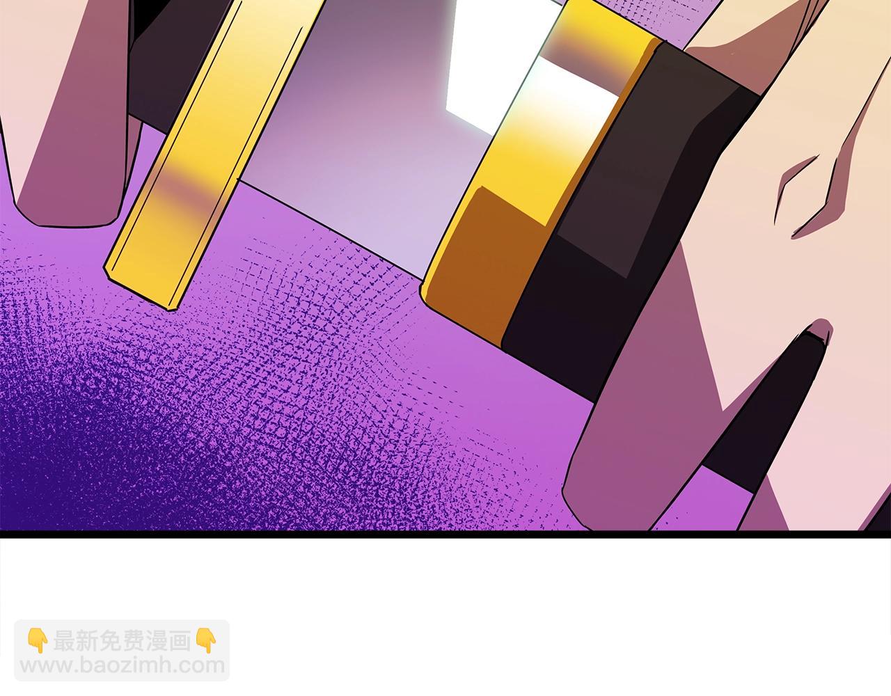 第9话 符咒术56