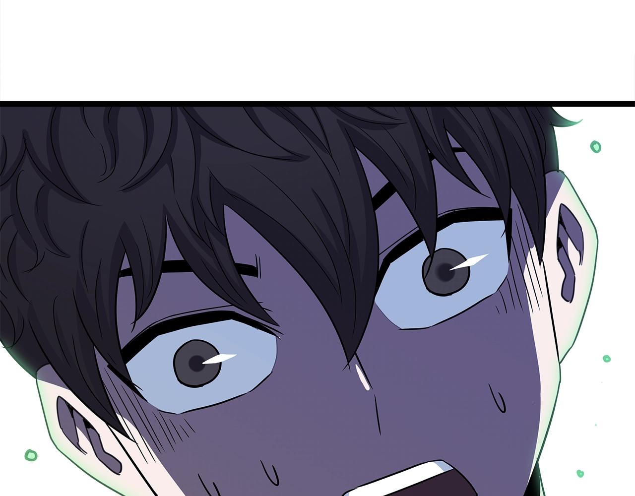 第9话 符咒术60