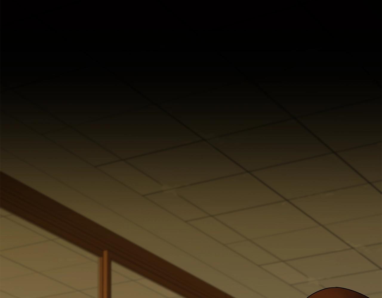 第9话 符咒术95