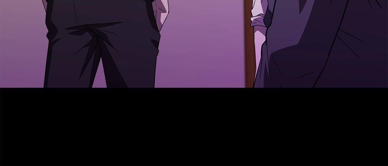 第9话 符咒术97