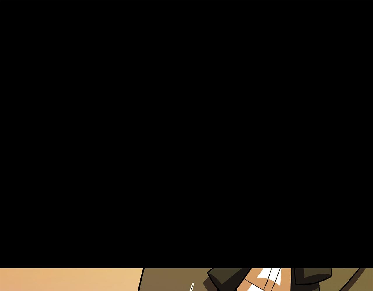 第9话 符咒术98