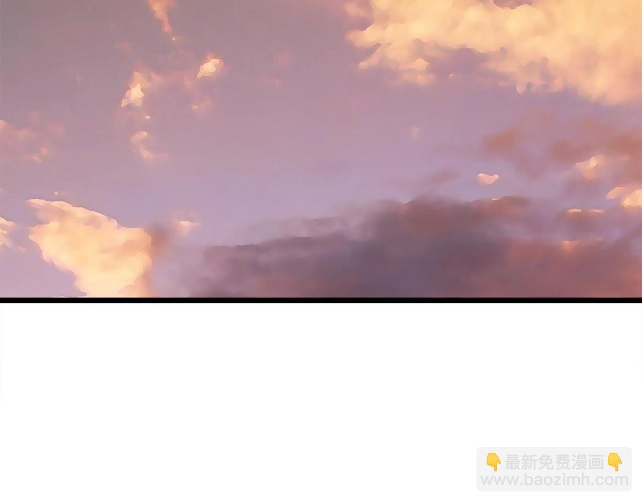 第10话 单挑178