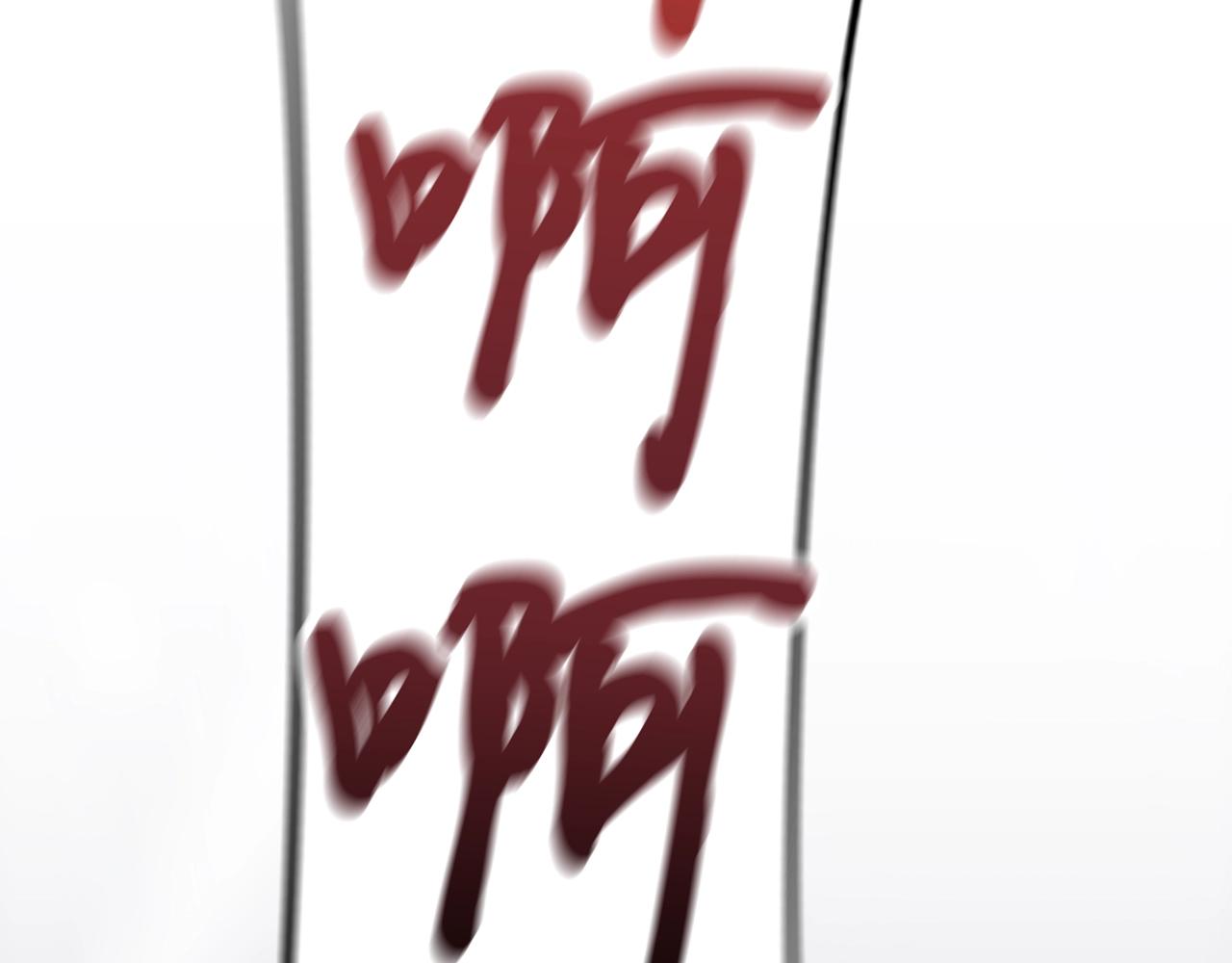 第17话 特训113
