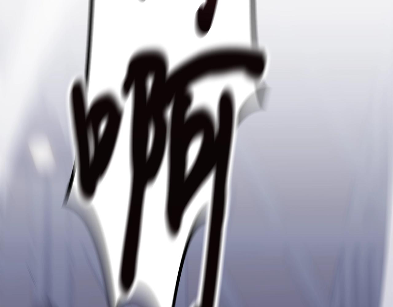 第17话 特训114