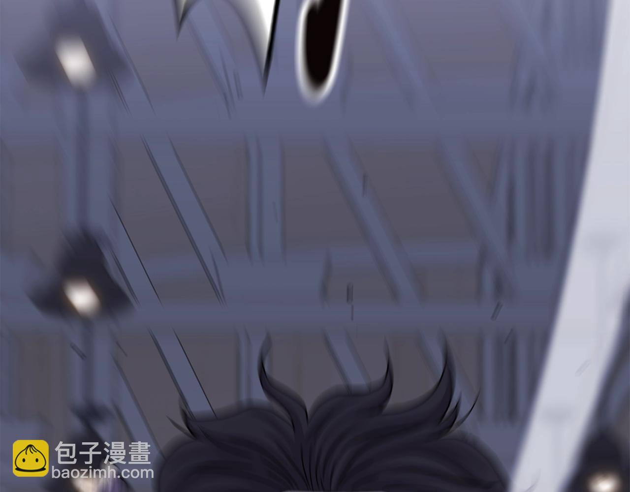 第17话 特训115