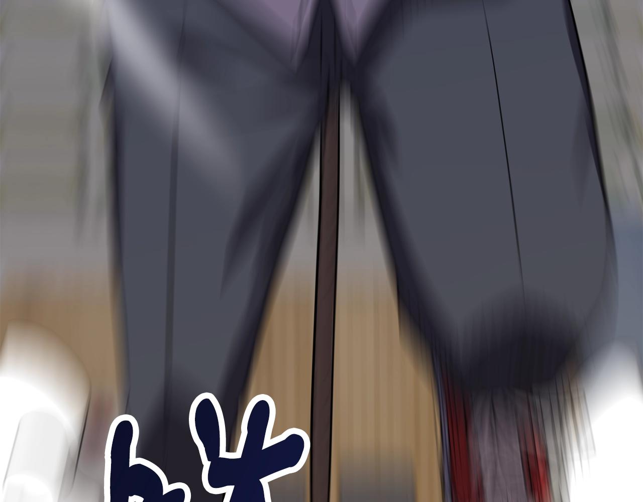 第17话 特训118