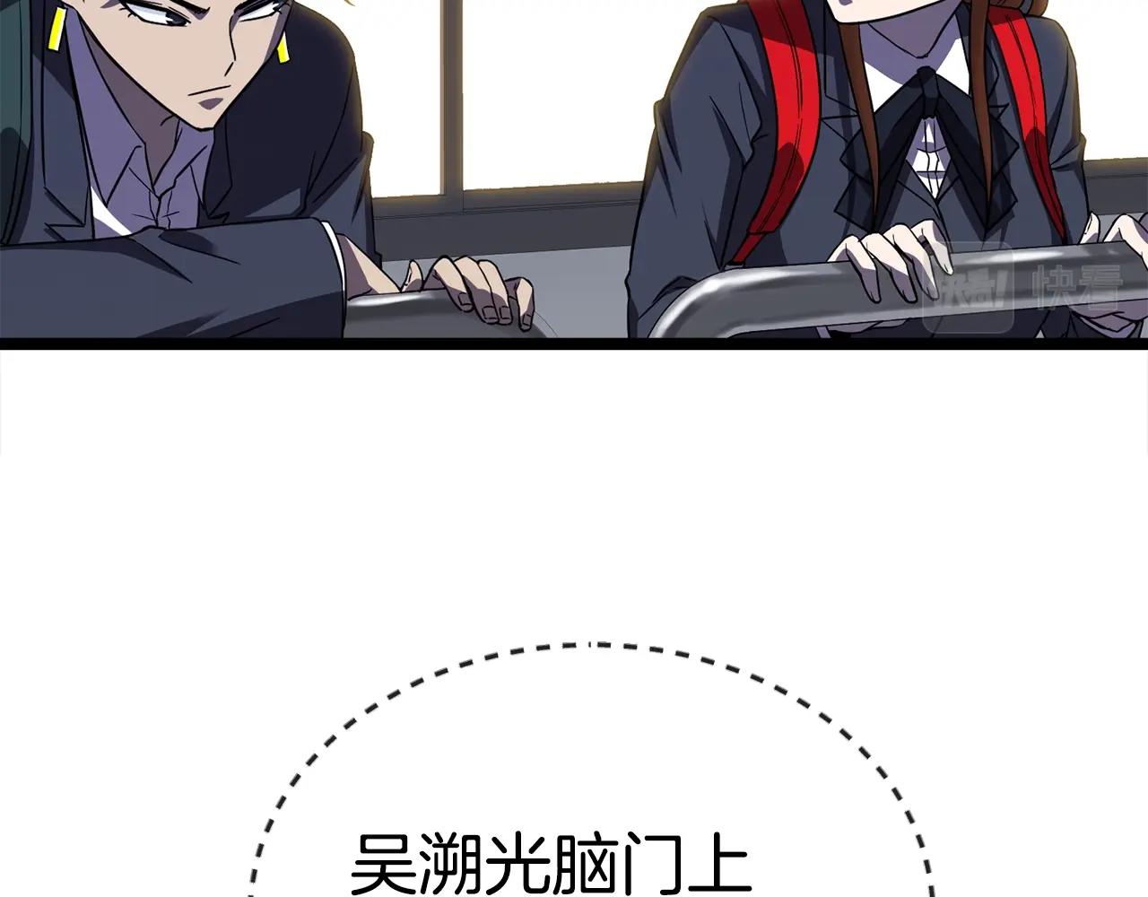 第17话 特训129