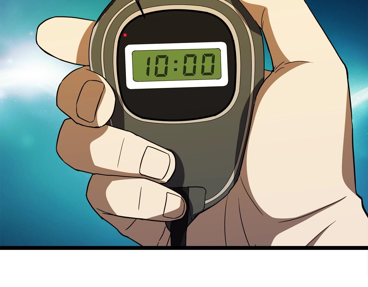 第17话 特训150
