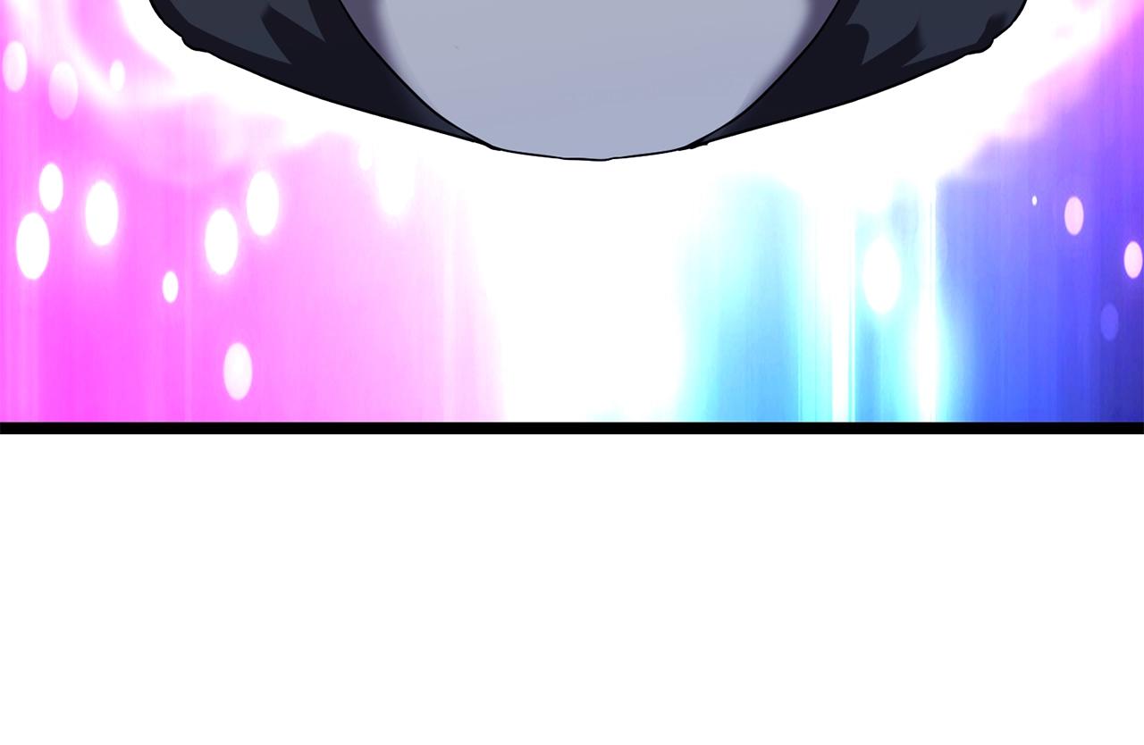 第17话 特训182