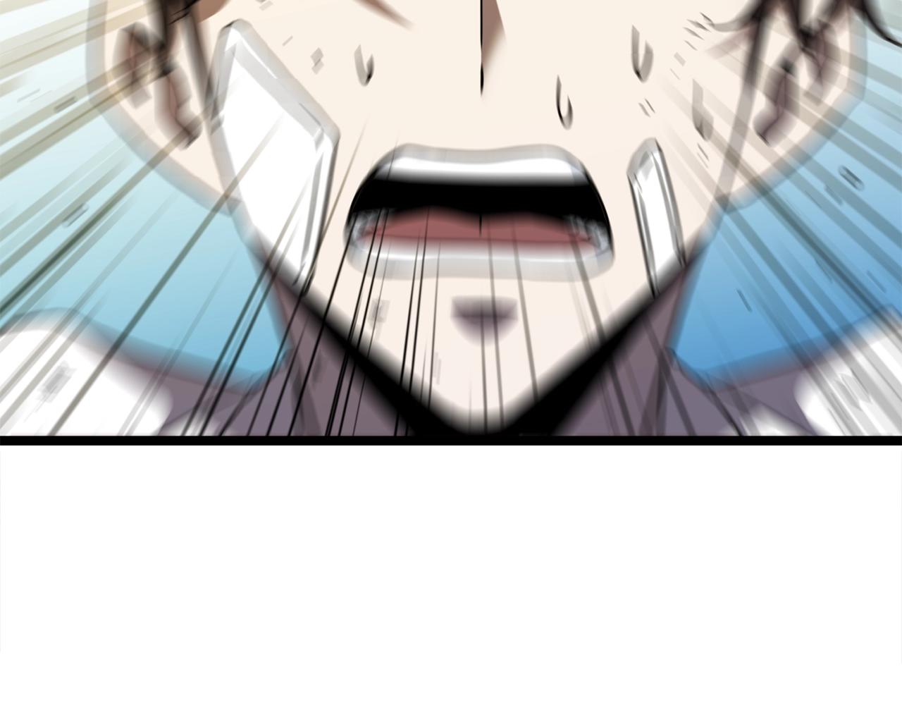第17话 特训194